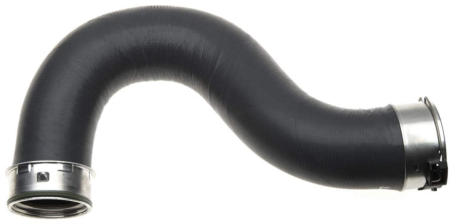 ACDelco Professional 26269 Manguera intercooler