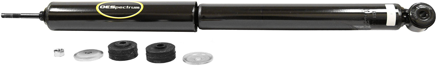 Amortisseur de suspension Monroe 5675