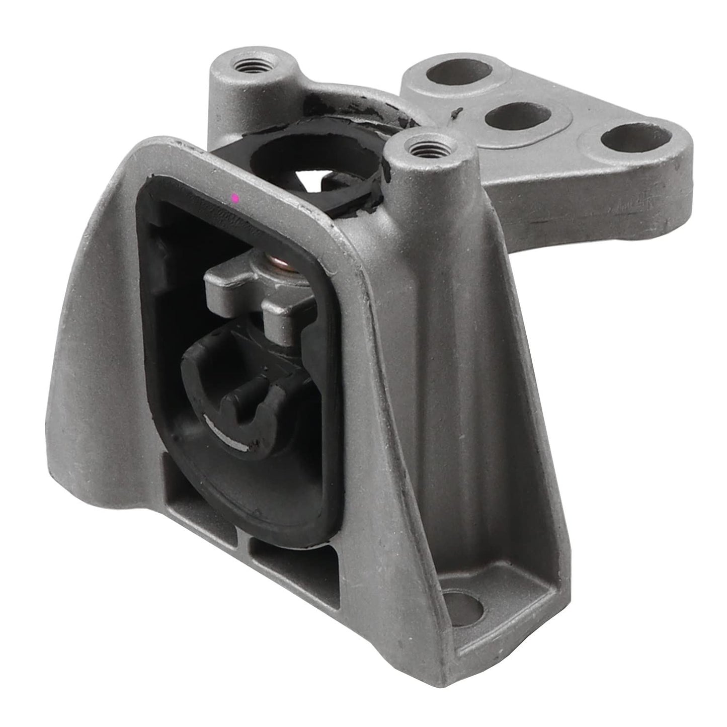 Beck/Arnley 104-1892 Support de transmission automatique
