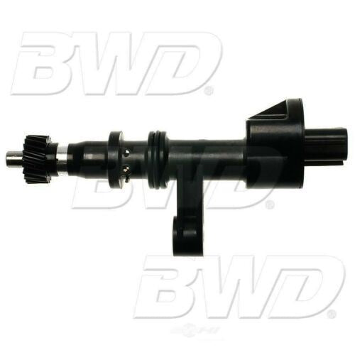 BWD S8394 Vehicle Speed Sensor