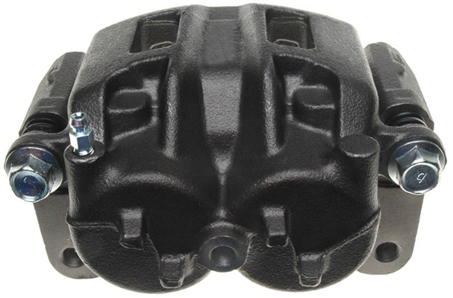 ACDelco Professional Durastop 18FR1885 Disc Brake Caliper