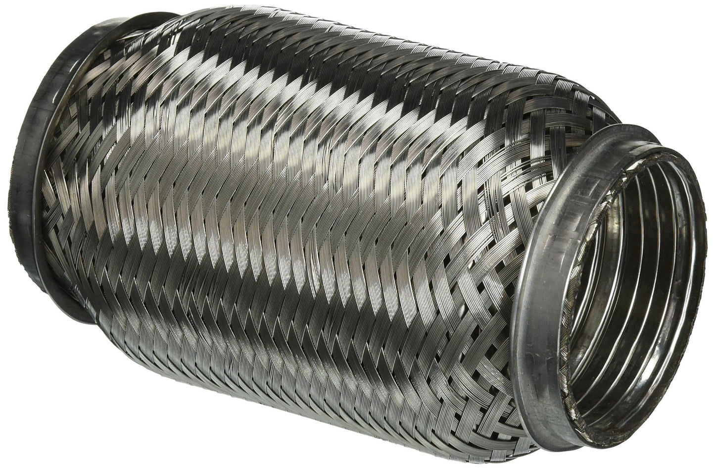 RENDIMIENTO VIBRANTE 60806