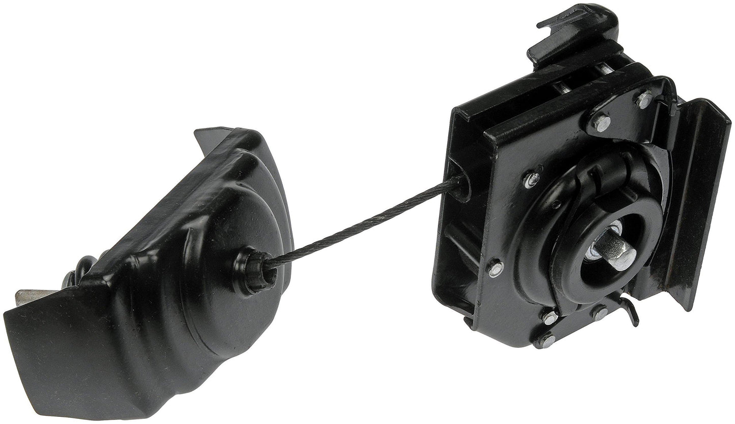 Dorman 924-523 Spare Tire Hoist