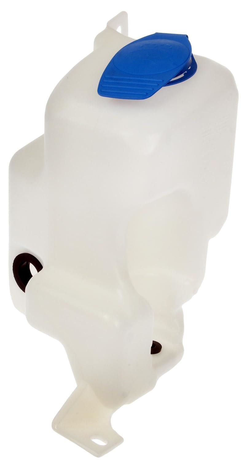 Dorman 603-030 Washer Fluid Reservoir