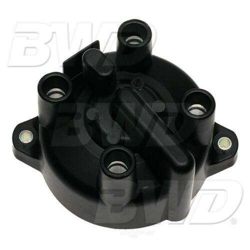 Tapa del distribuidor BWD C778
