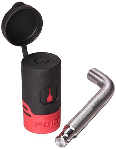 BOULON 7018446
