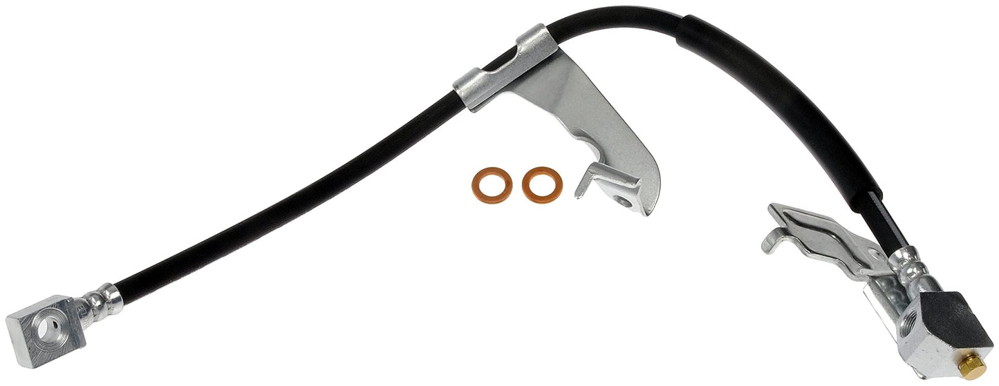 Dorman H380419