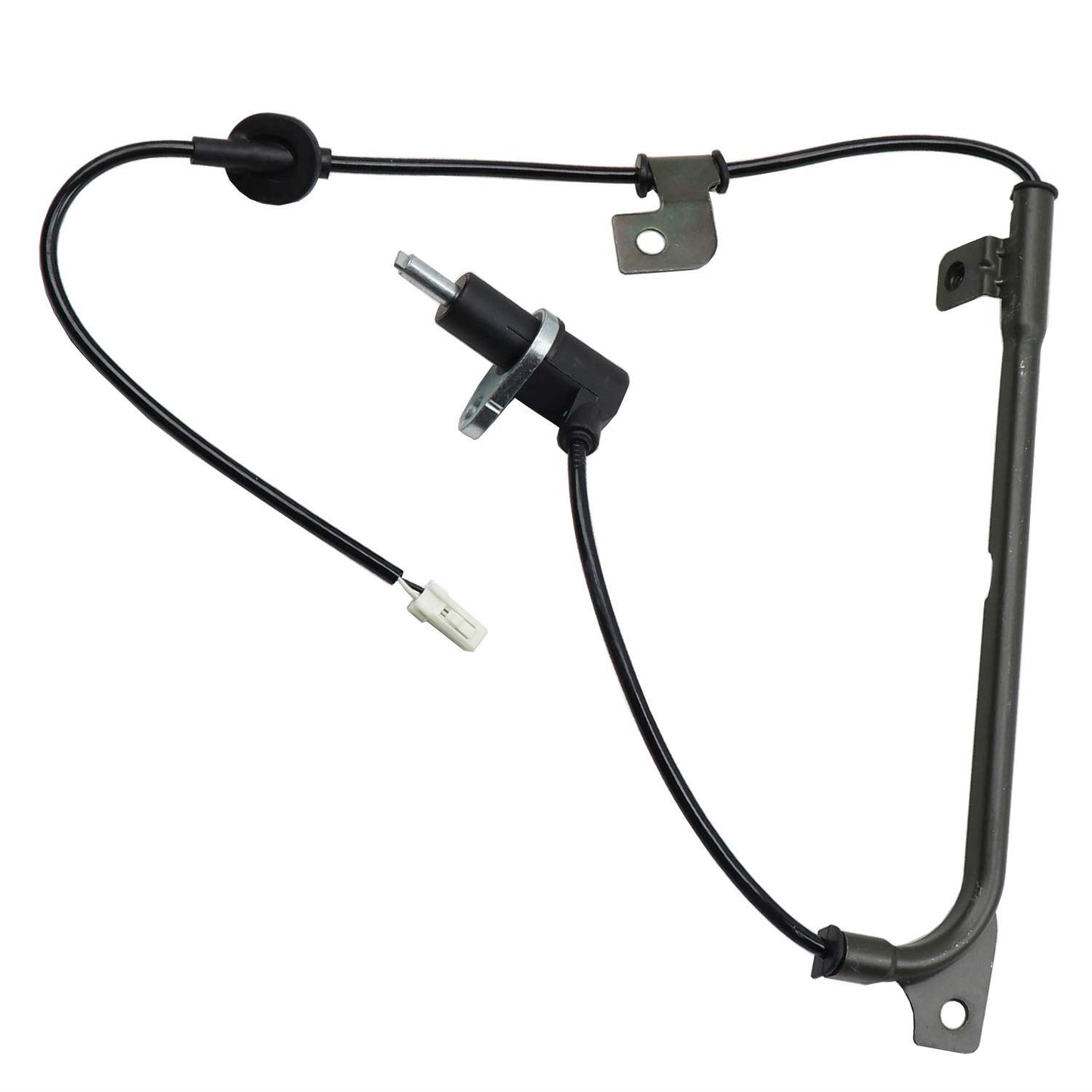 Beck/Arnley 084-4113 Sensor de velocidad de rueda ABS