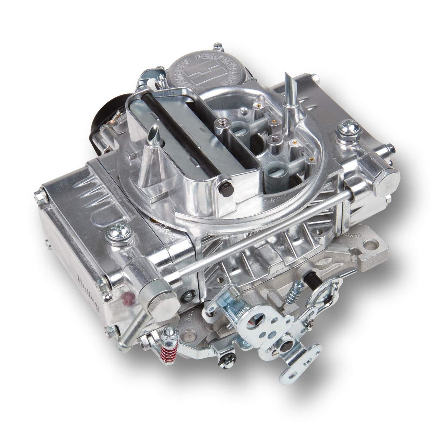 Carburateur Holley 0-80457S