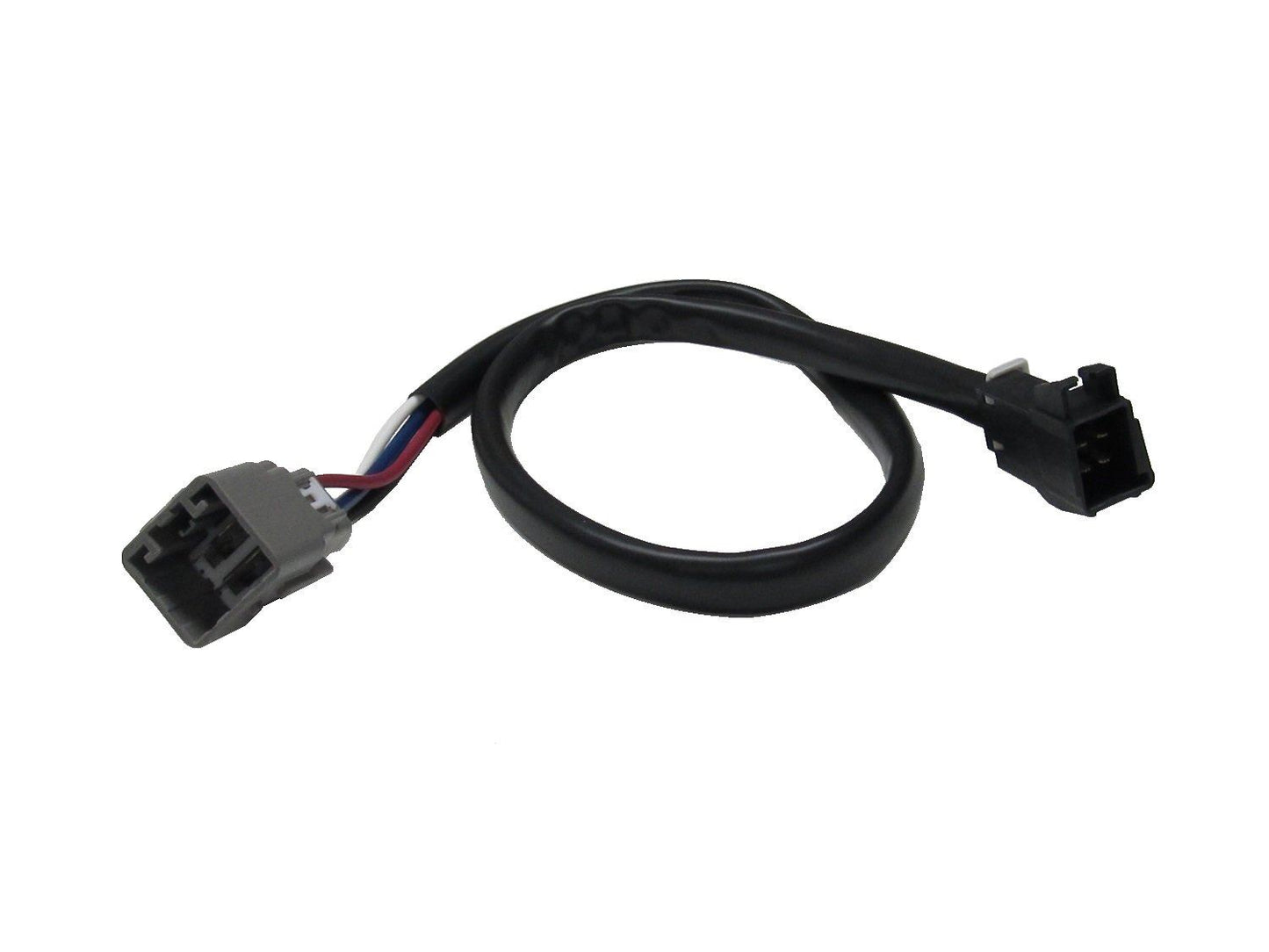 HAYES BRAKE 81795HBC