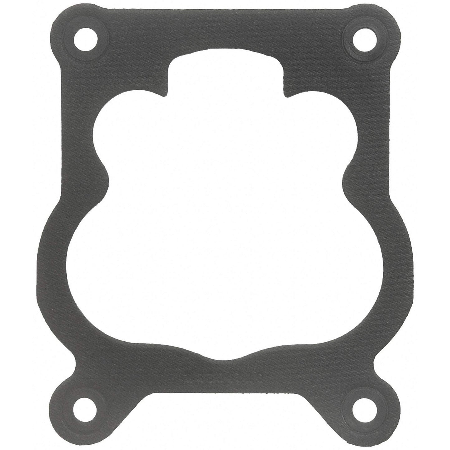 Fel-Pro 60249 Joint de montage de carburateur