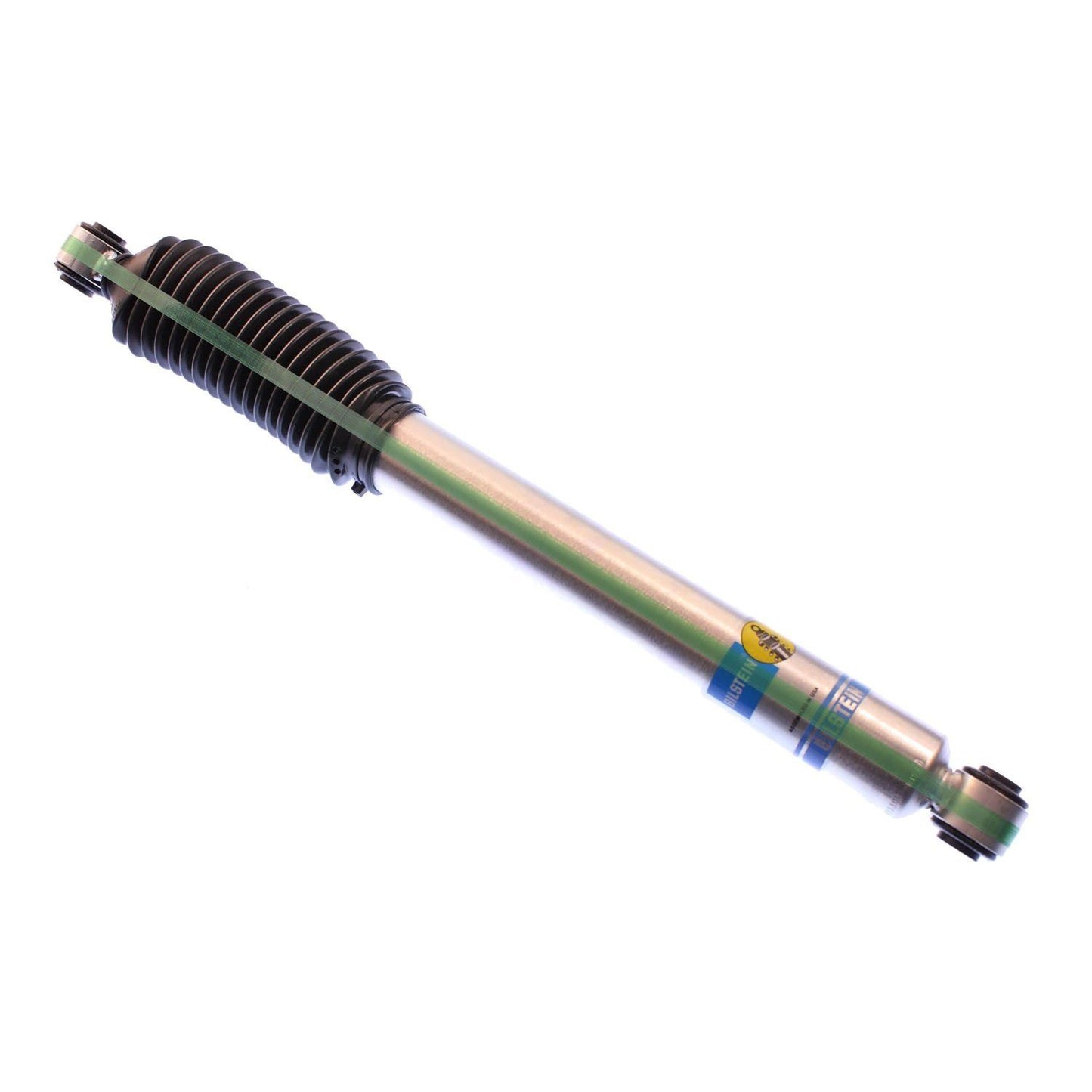 BILSTEIN 24-187374 Amortiguador de suspensión