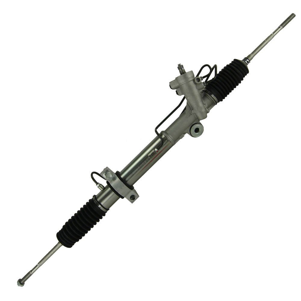 Atlantic Automotive Engineering 3558N