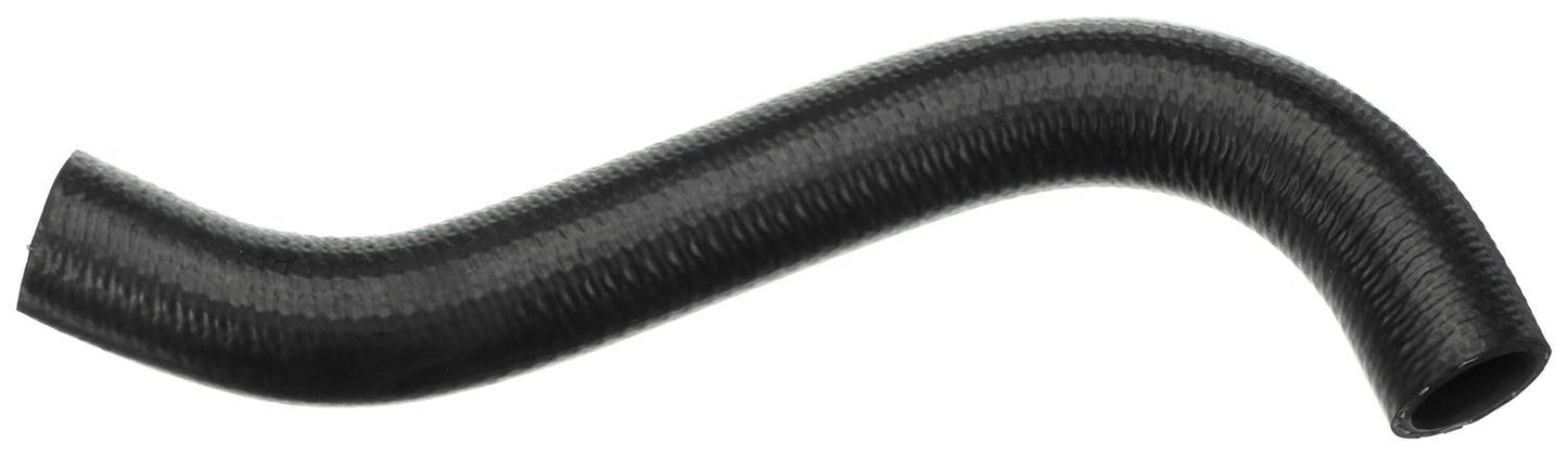 ACDelco Professional 22316M Manguera de refrigerante para radiador