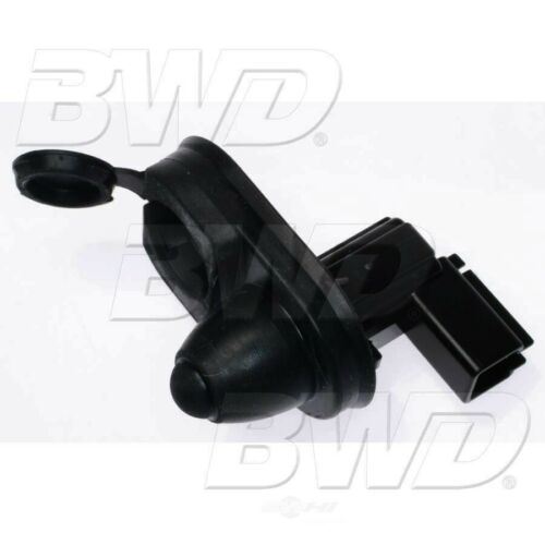 BWD S51051 Door Jamb Switch
