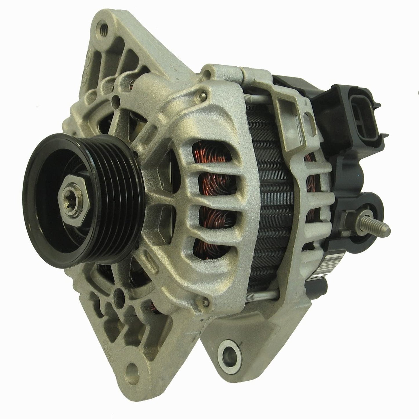 Alternador ACDelco Professional 334-3063