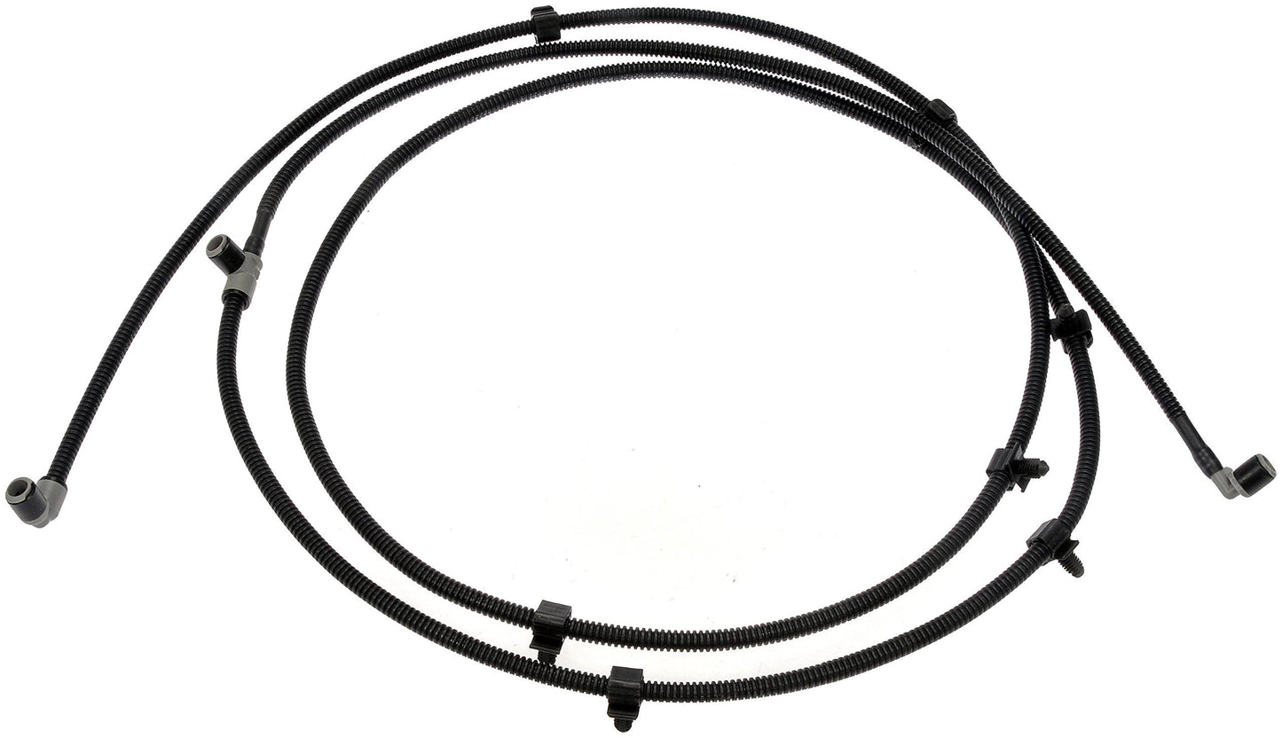 Dorman 924317