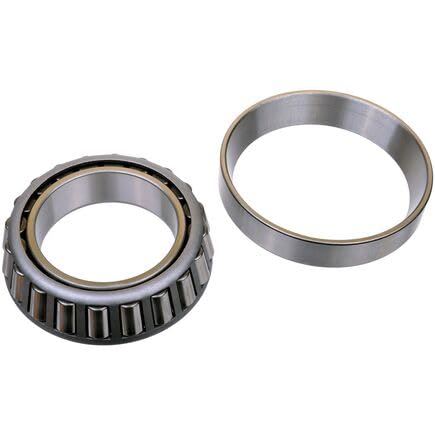 Rodamiento diferencial de eje SKF BR140