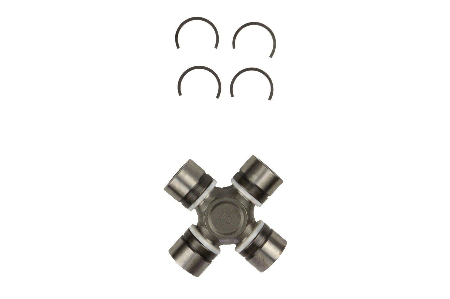 DANA Spicer 5-7166X Joint universel pour arbre d'essieu d'entraînement