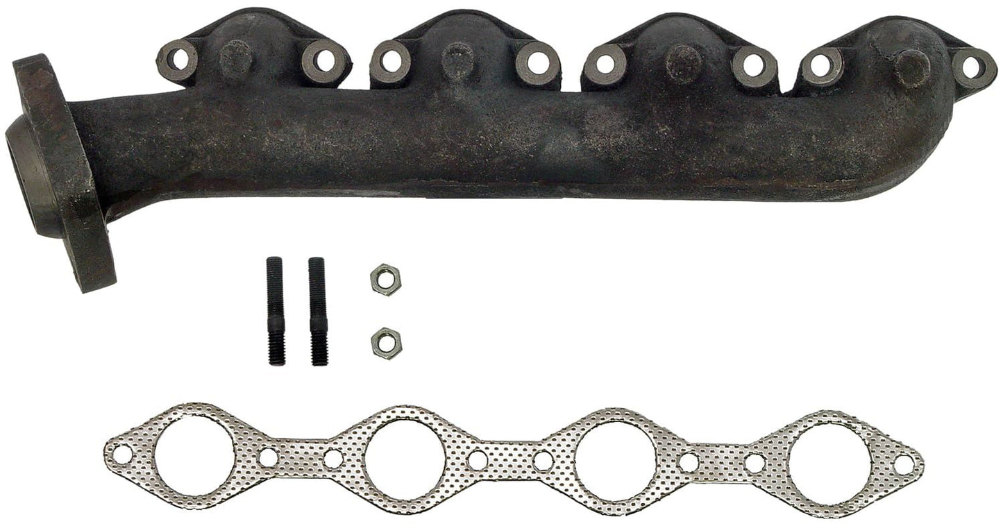 Dorman 674283