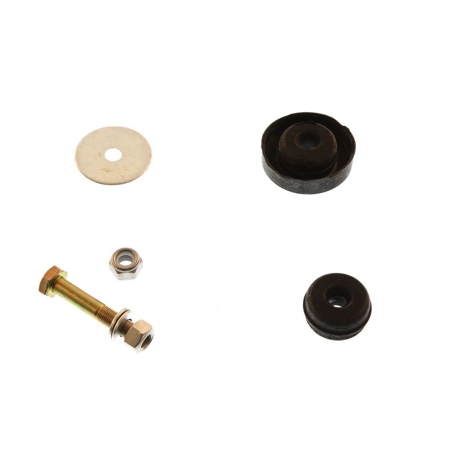 BILSTEIN 24-018579 Amortiguador de suspensión