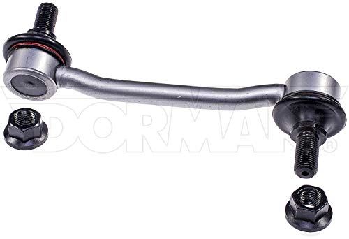 MAS Industries SL60055XL Suspension Stabilizer Bar Link Kit