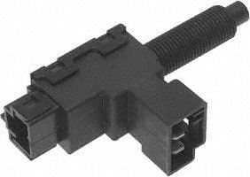 BWD S936 Interruptor de luz de freno