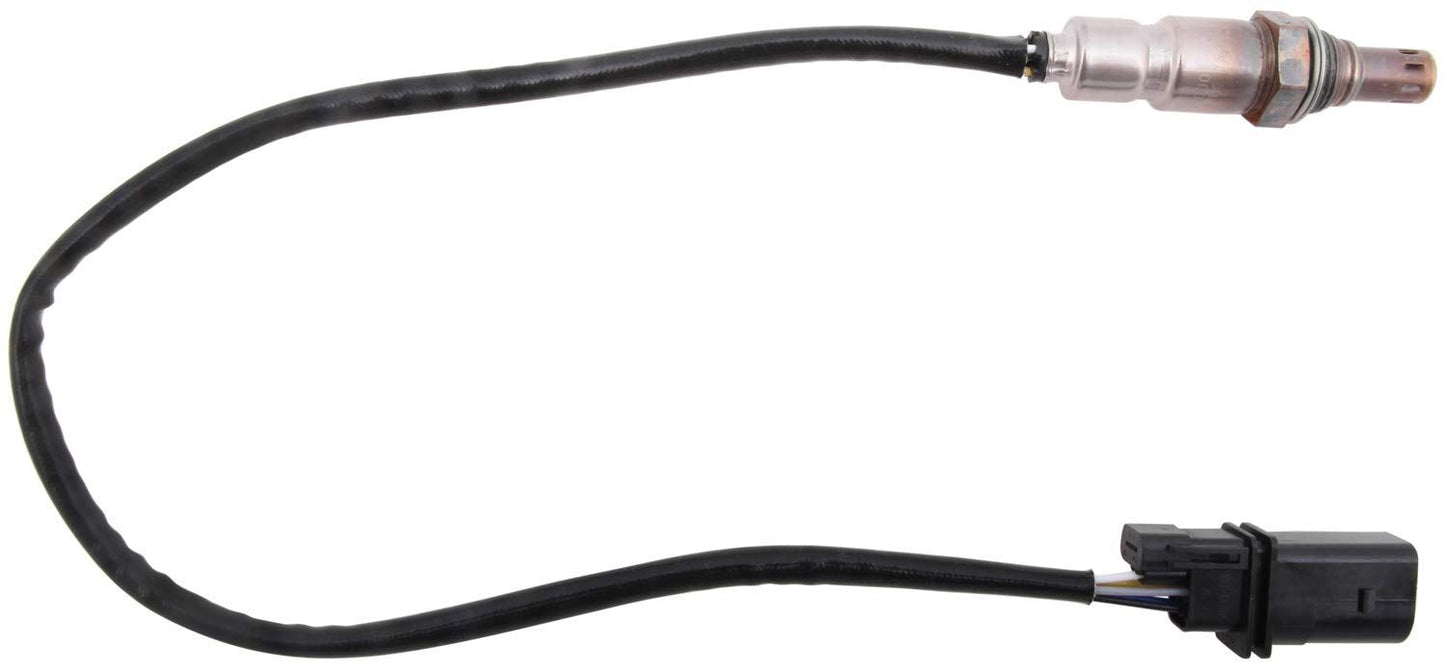 NGK 27036 Air / Fuel Ratio Sensor