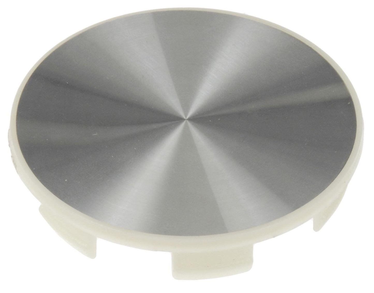 Dorman 909-101 Wheel Cap
