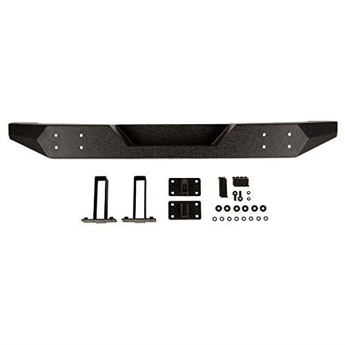 RUGGED RIDGE 1154820