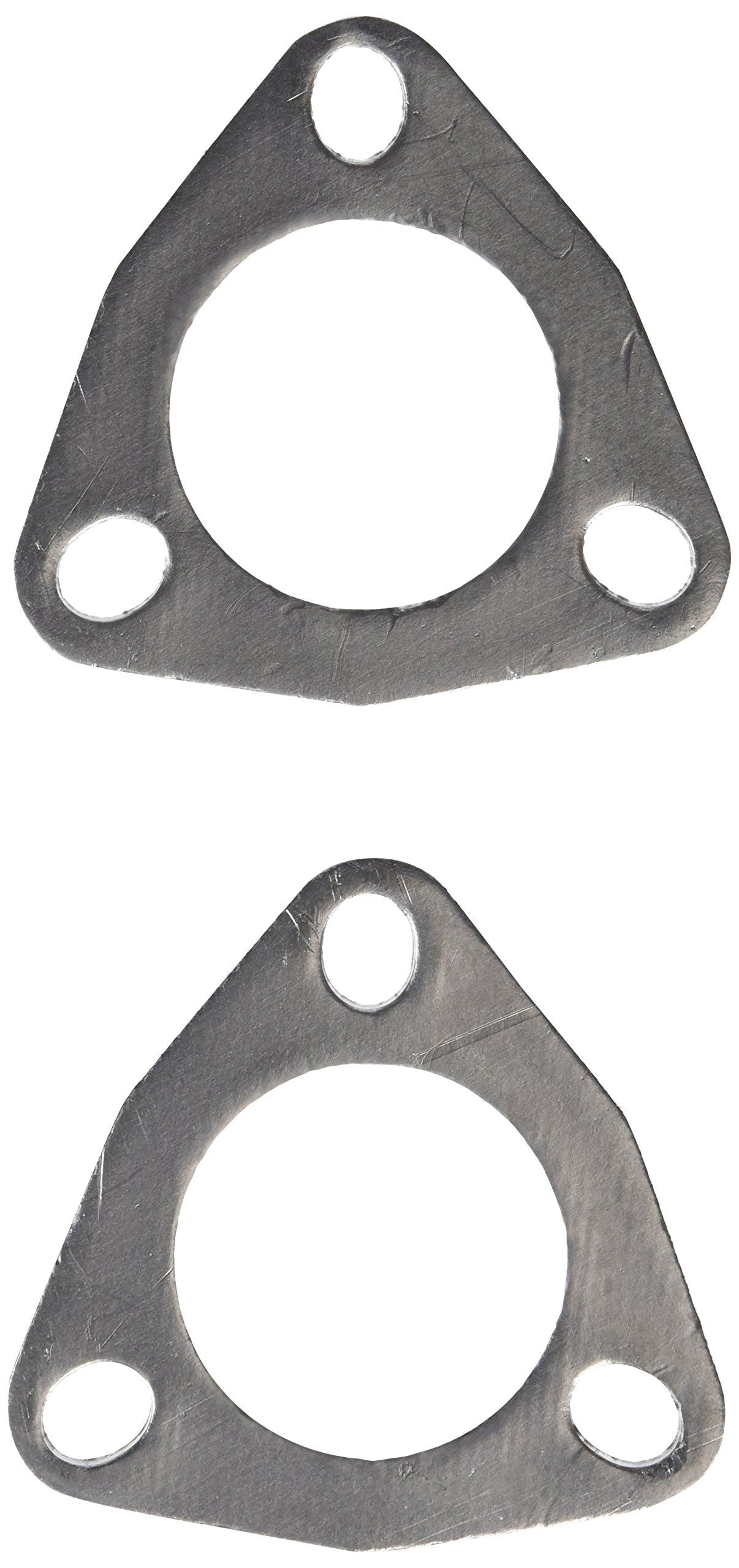 Remflex 8008