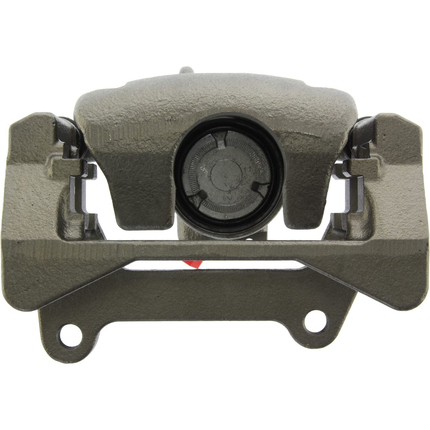 Centric Parts 14133623