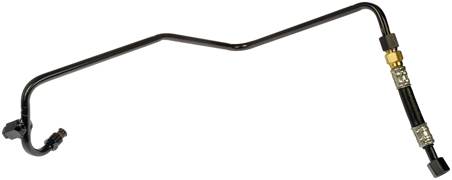Dorman 624-352 Tuyau de refroidissement d'huile de transmission automatique