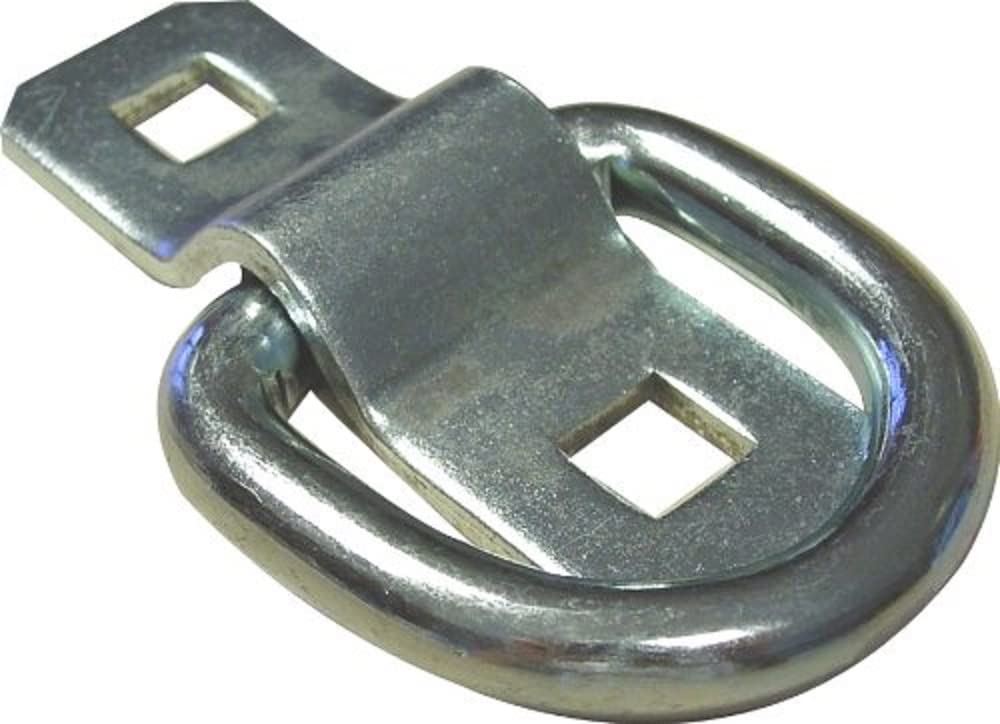 ERICKSON MFG 59170