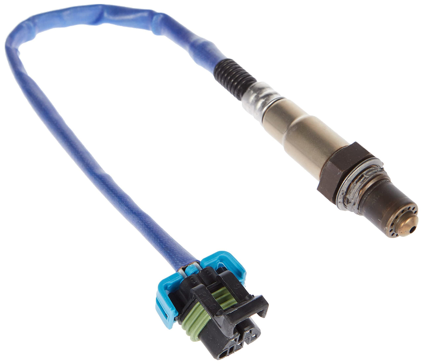 Genuine GM Parts 213-4407 Oxygen Sensor