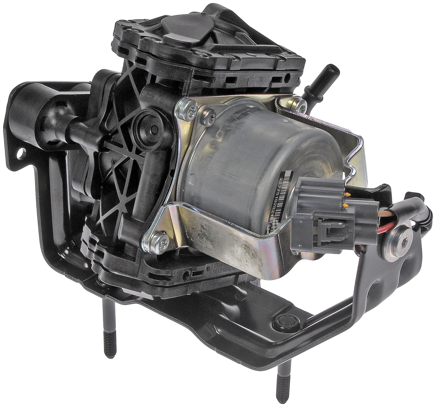Dorman 904814