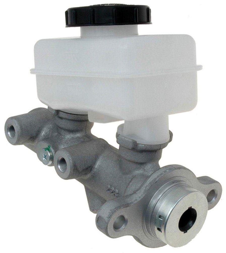 Raybestos MC390774 Cilindro maestro de freno