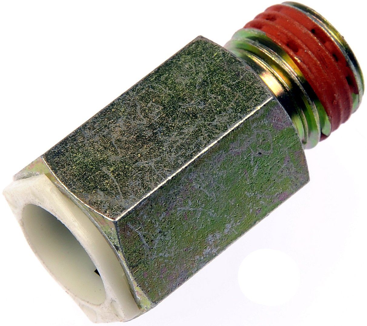 Dorman 800-608 Automatic Transmission Oil Cooler Line Connector
