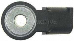 Sensor de detonación (detonación) de encendido BWD S8960