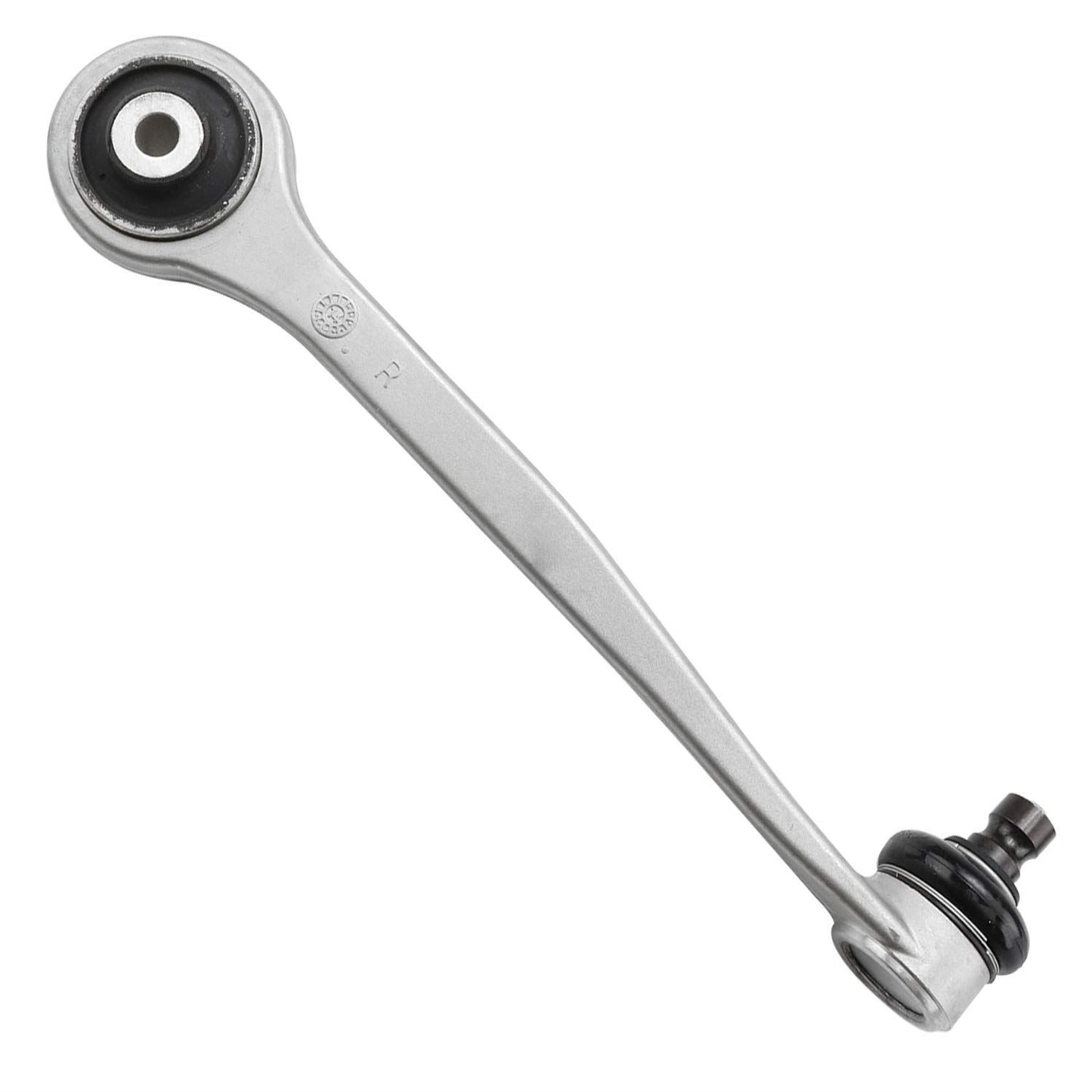 Beck/Arnley 102-7513 Conjunto de brazo de control de suspensión y rótula