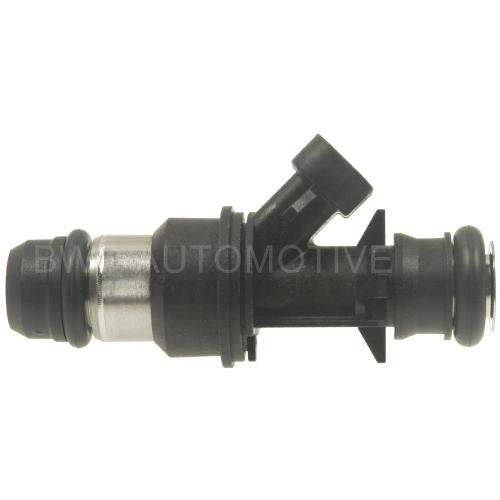 BWD 67285 Fuel Injector