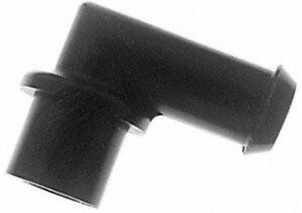 Dorman 47046 PCV Valve Elbow
