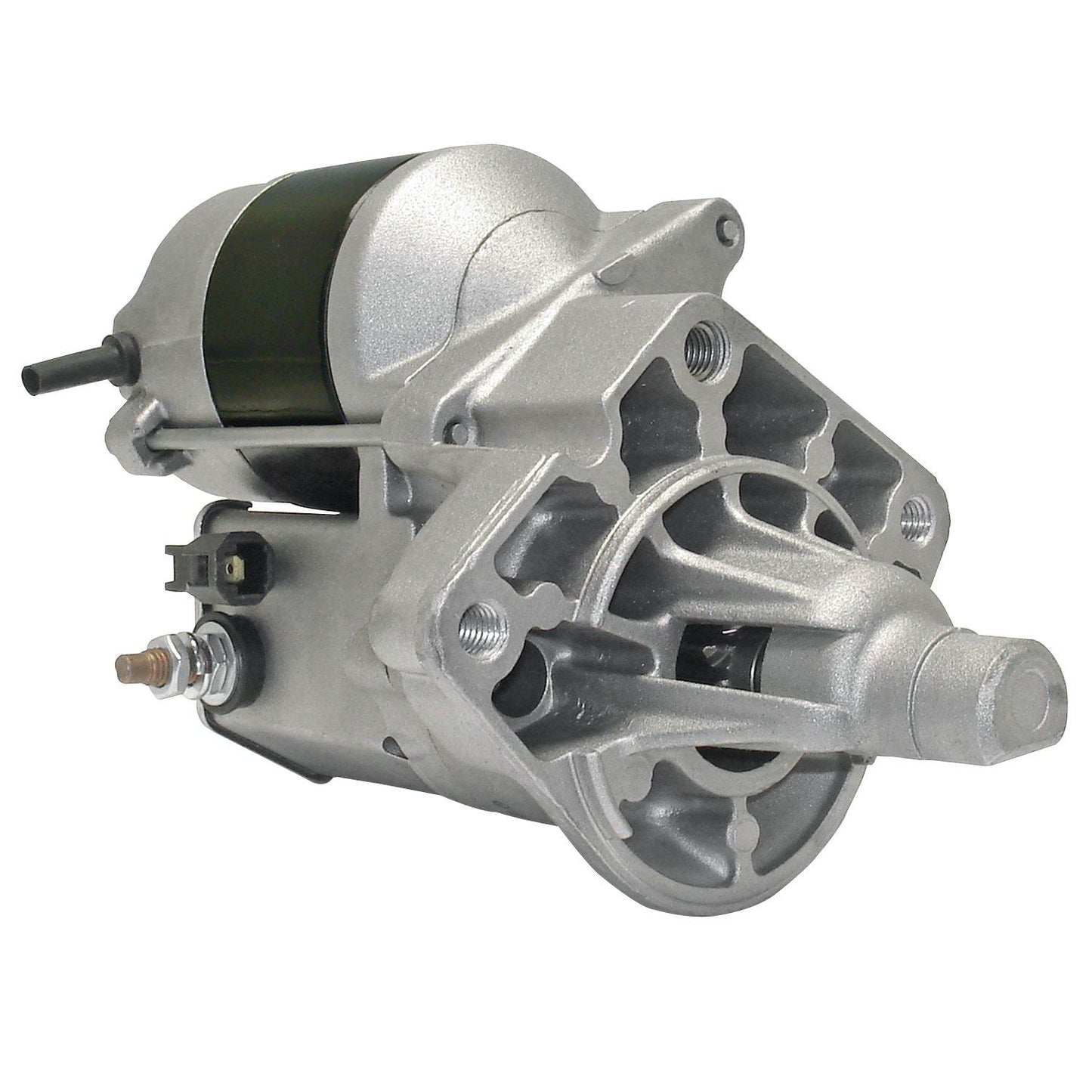 Motor de arranque ACDelco Professional 336-1979