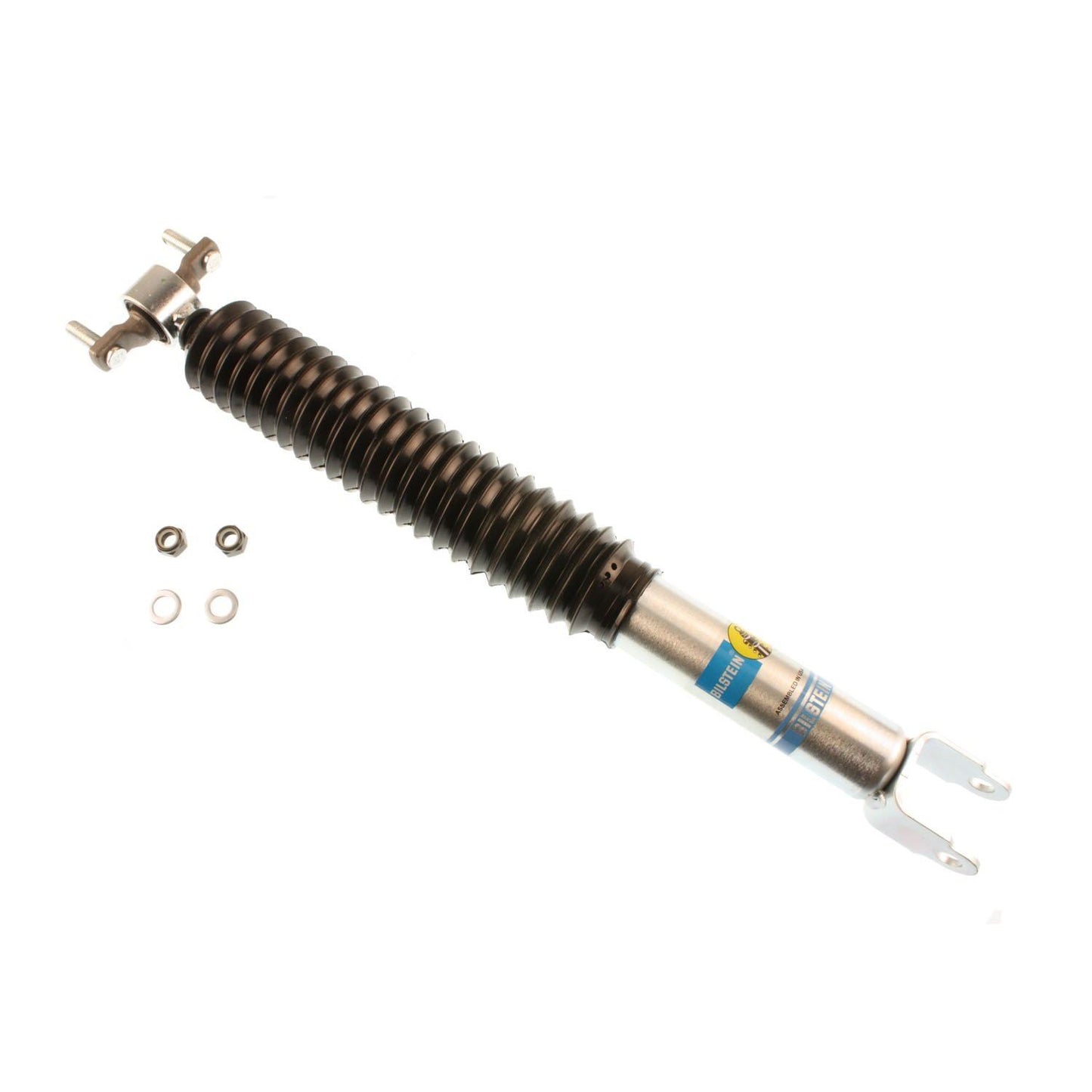 BILSTEIN 24-218023 Suspension Shock Absorber