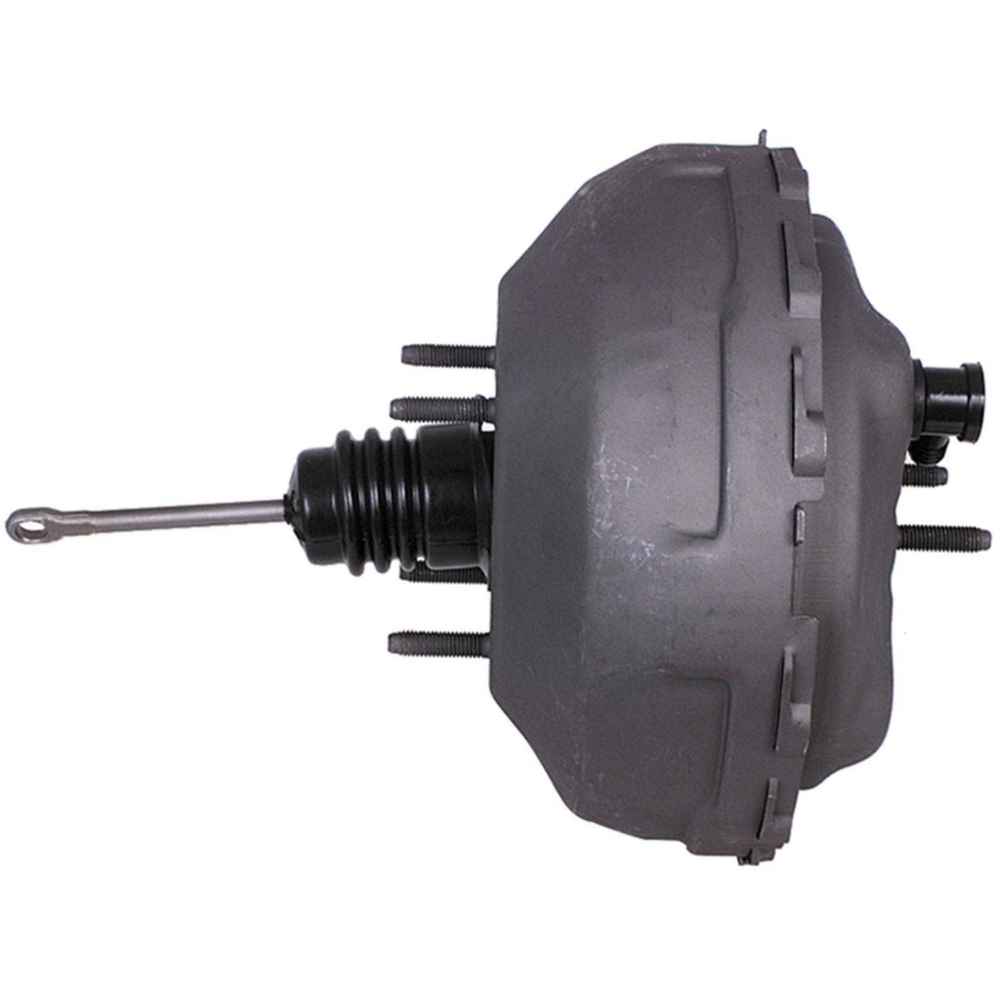 Cardone 54-71048 Power Brake Booster