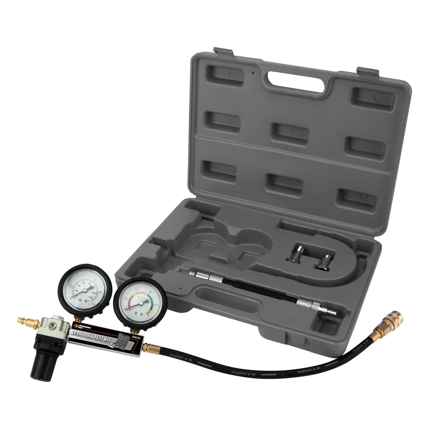 PERFORMANCE TOOL W89729