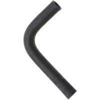 Dayco L560