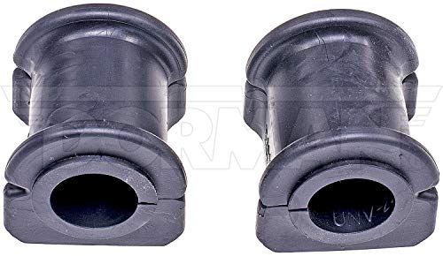 Dorman BSK90579PR