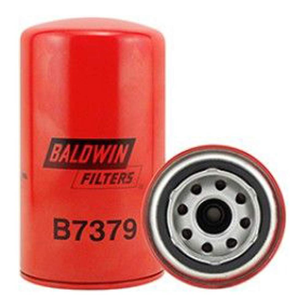 BALDWIN B7379