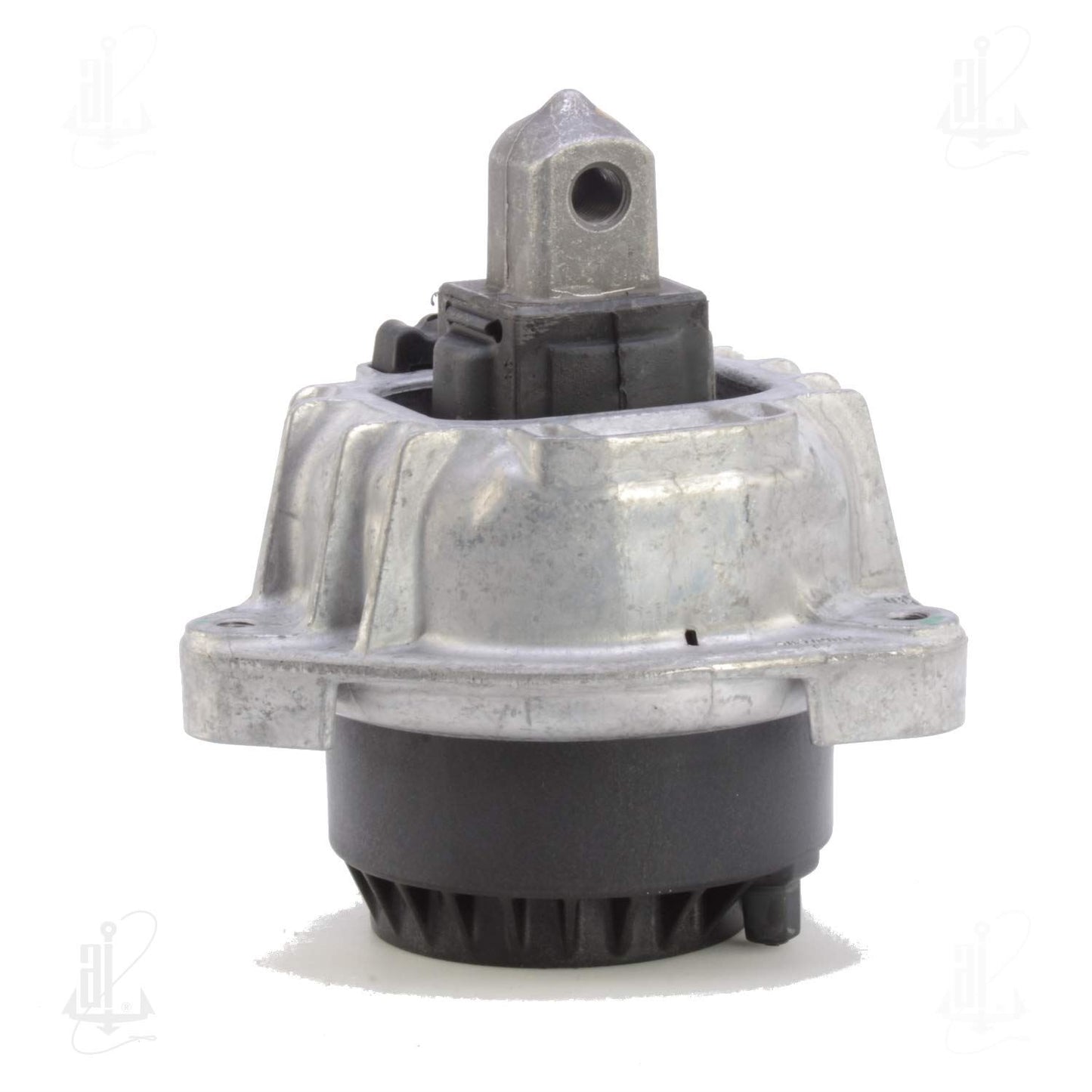 Ancla 9943 Soporte del motor